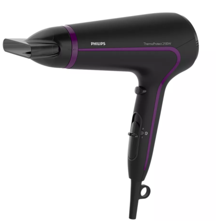 Máy sấy tóc Philips HP8230 công suất 2100W
