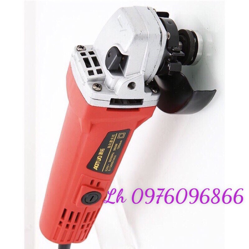 Máy mài auto giá rẻ 1200w