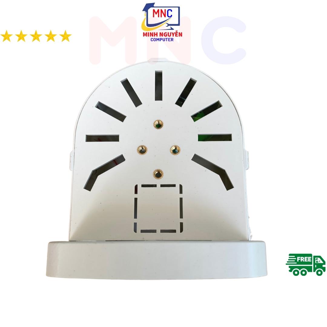 Chân Đế Cho Camera Xoay 360 độ