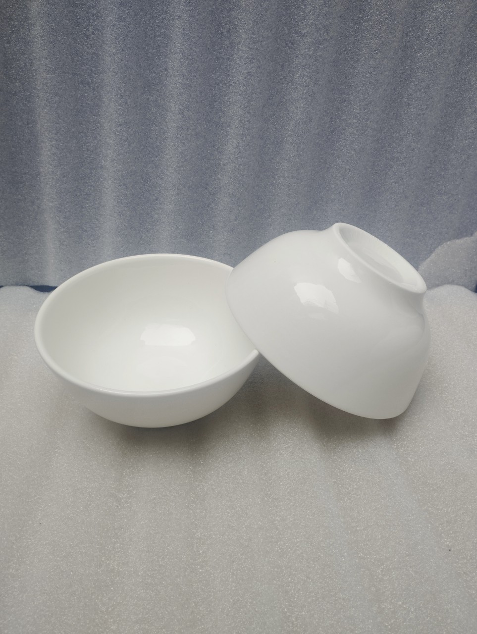 Tô sứ loe các size 15cm / 17.5cm / 20cm