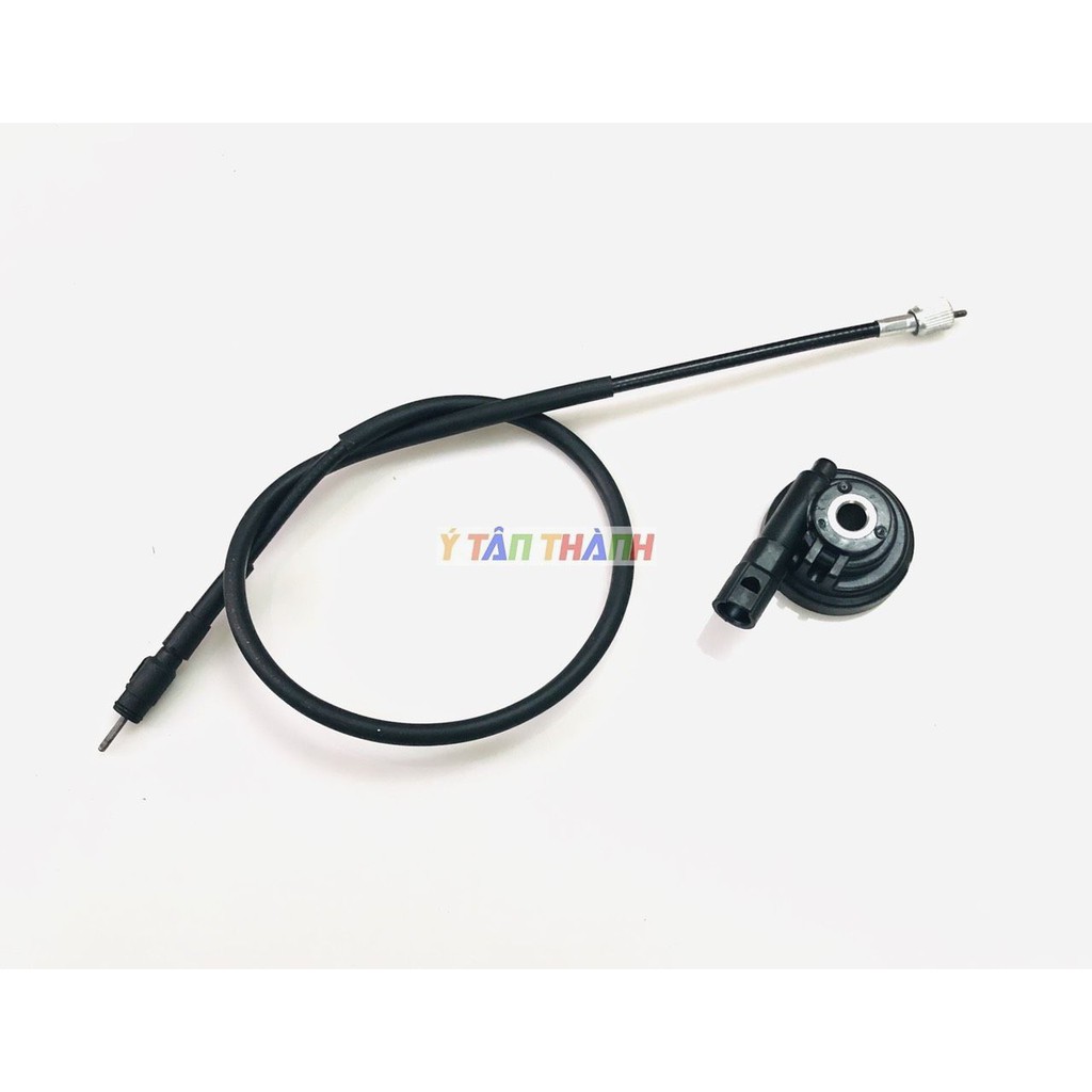 Dây Đồng Hồ Nhông Đồng Hồ Wave S110