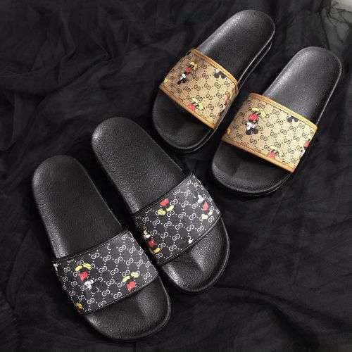 DÉP NAM QUAI NGANG, DÉP NAM ĐẲNG CẤP ĐẾ ĐỘN CAO SU CỰC CHẤT - EXPORT SHOES