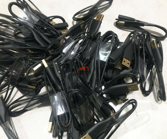 Cáp sạc Kính Mát Nghe Nhạc BOSE FRAME ALTO