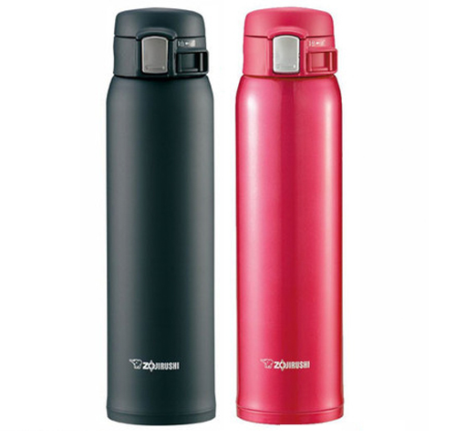 BÌNH LƯỠNG TÍNH ZOJIRUSHI SM-SD60