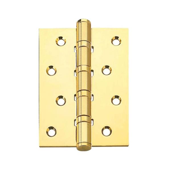 [HCM]BẢN LỀ LÁ HAFELE 926.20.804