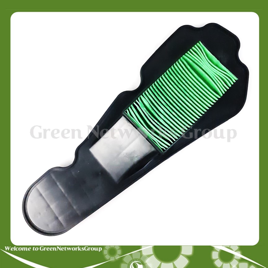 Lọc gió xe Vision 2011 - 2013 Greennetworks