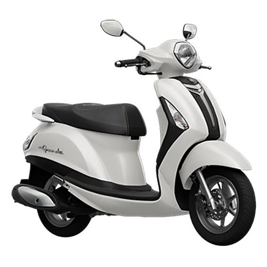 Lọc Xăng Cuxi Nozza Grande
