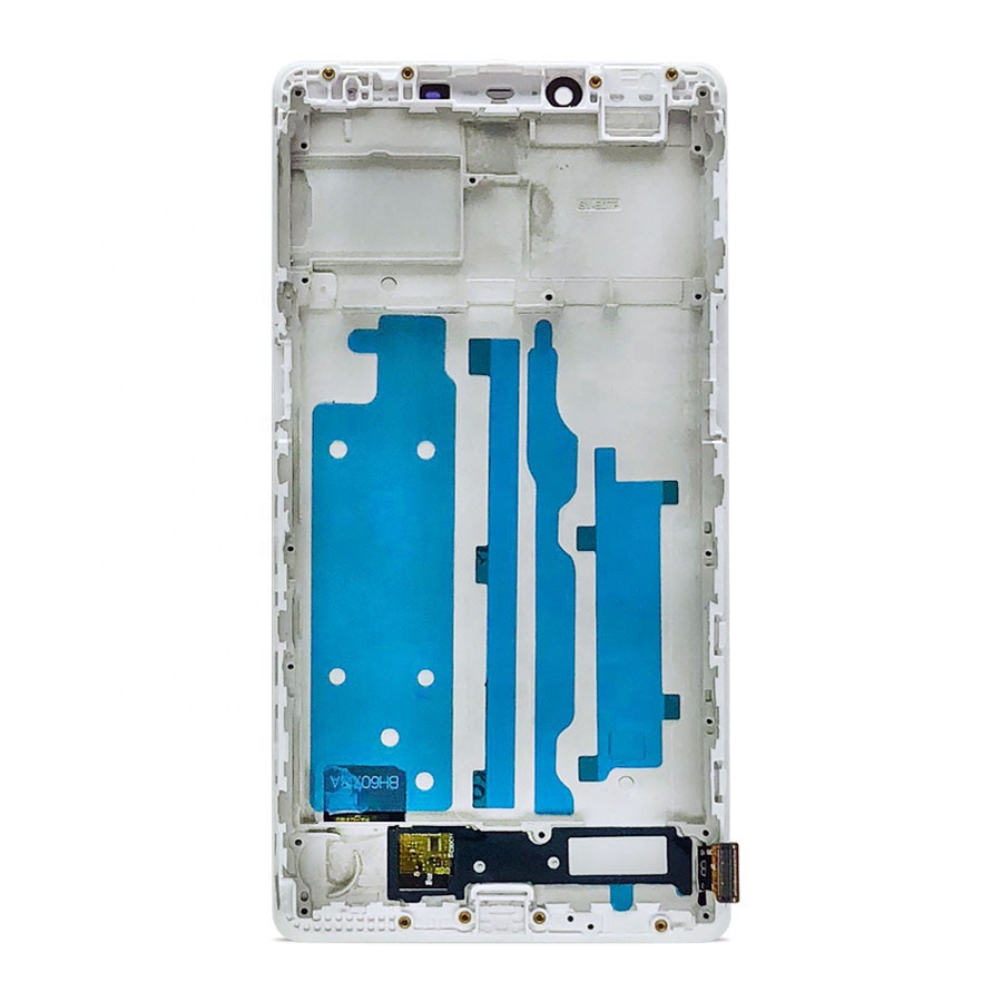 [HCM] BỘ MÀN HÌNH OPPO R7 PLUS KHUNG