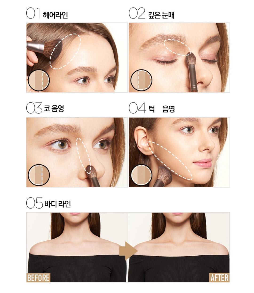 Phấn Tạo Khối Too Cool For School Art Class By Rodin