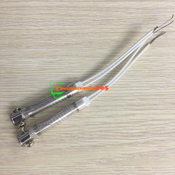 SENSOR NHIỆT CHO MỎ HÀN 60W