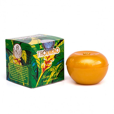 KEM NGHỆ THORAKAO 7G ( hộp xanh)