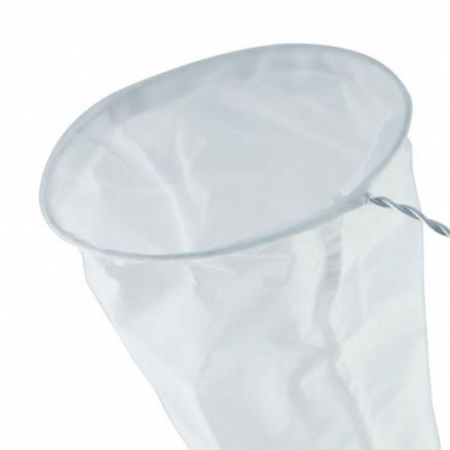 VỢT LỌC TRÀ CÀ PHÊ 15CM