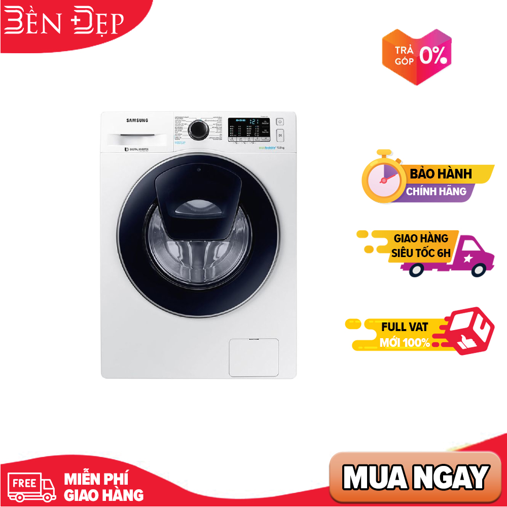 [TRẢ GÓP 0%] Máy sấy ngưng tụ Candy 10 kg CSO C10TE-S (Giá áp dụng giao tại HN, HCM& các tỉnh liên hệ shop)