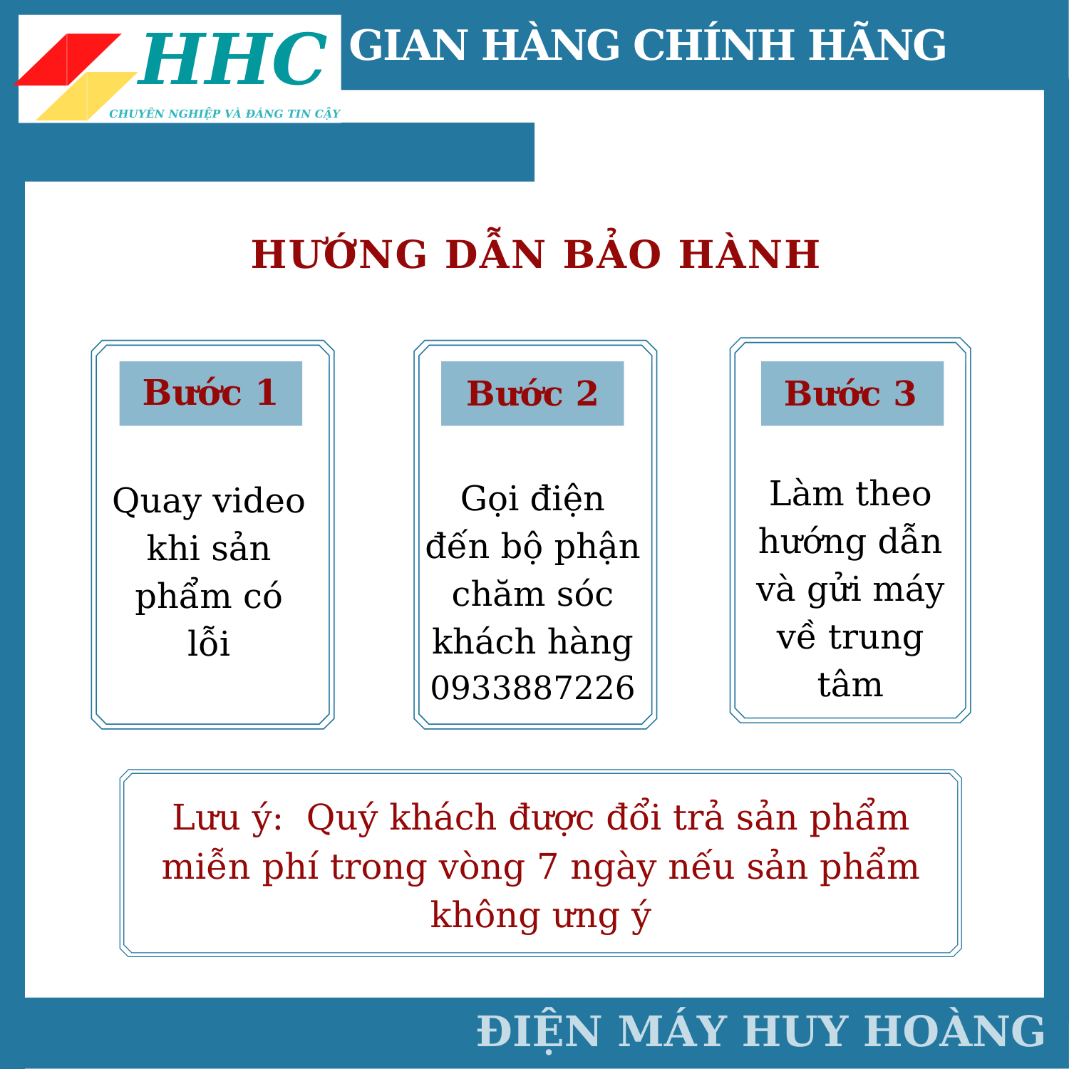 Máy hàn BOSS NHẬT ARC 200-  ARC 250 Chuyên hàn que 2.6-3.2li