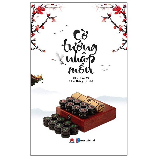 Cờ tướng nhập môn