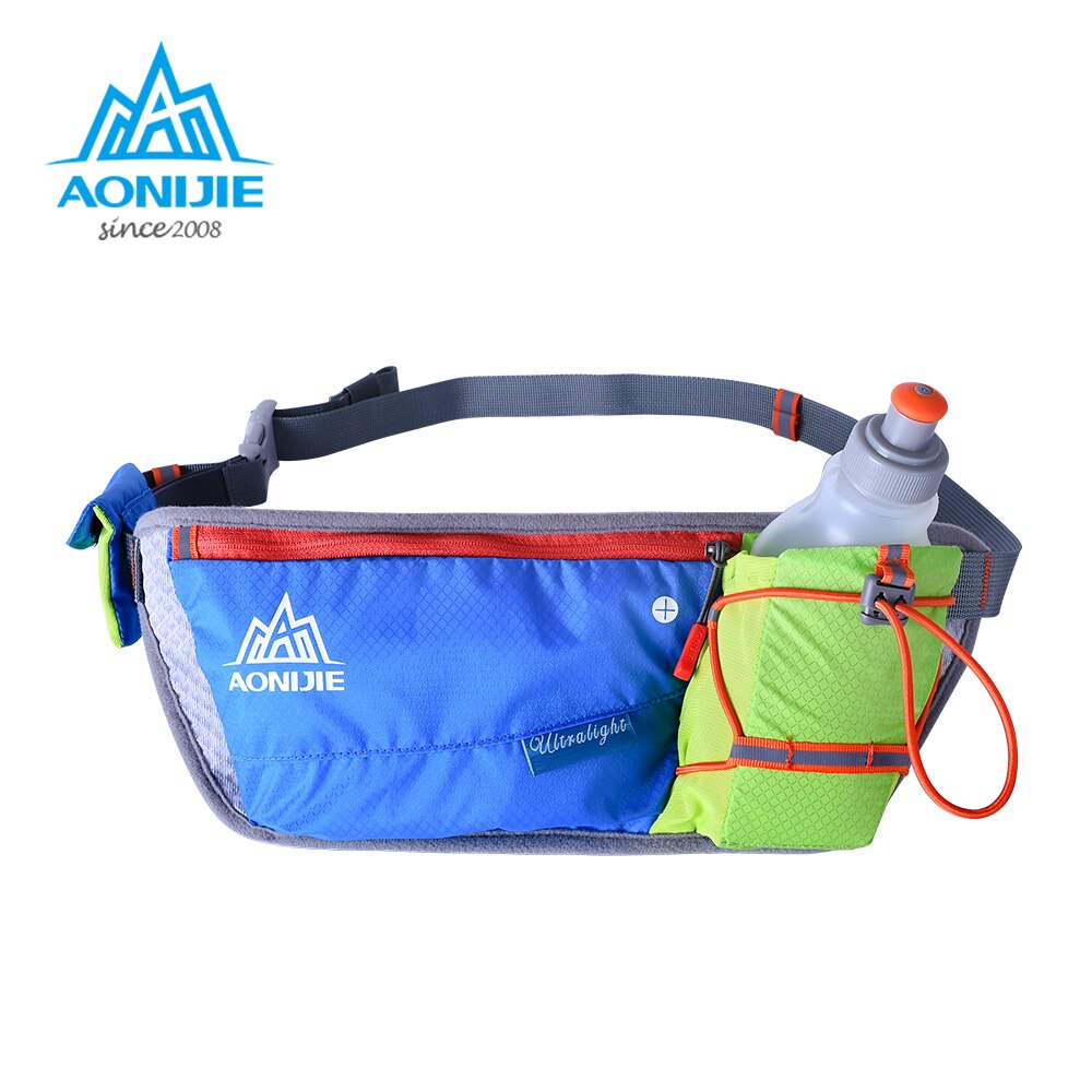 Đai chạy bộ Aonijie E887