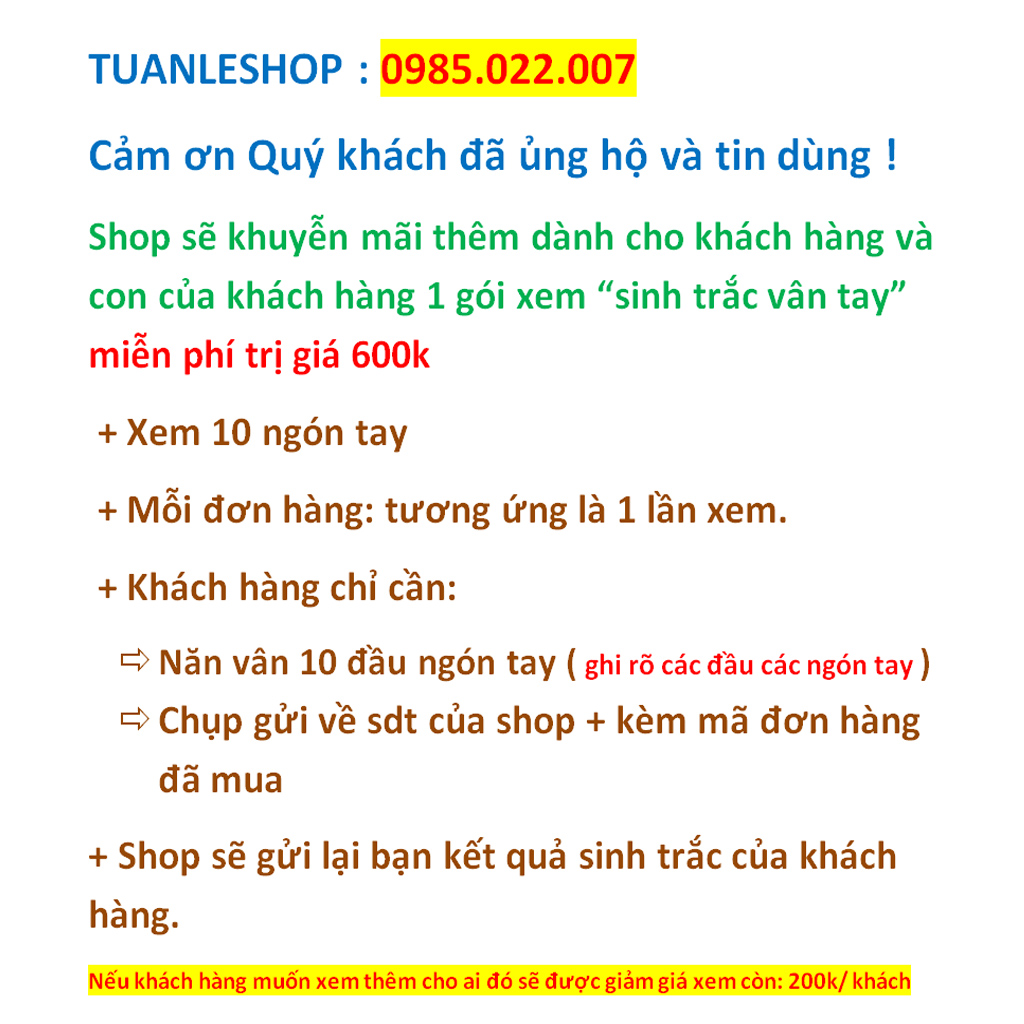 LOA TRUNG 12 KASUN NHẬP KHẨU - GIÁ 1 CỦ