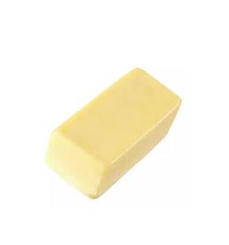 500G PHÔ MAI MOZZARELLA ( chỉ giao tại sài gòn)