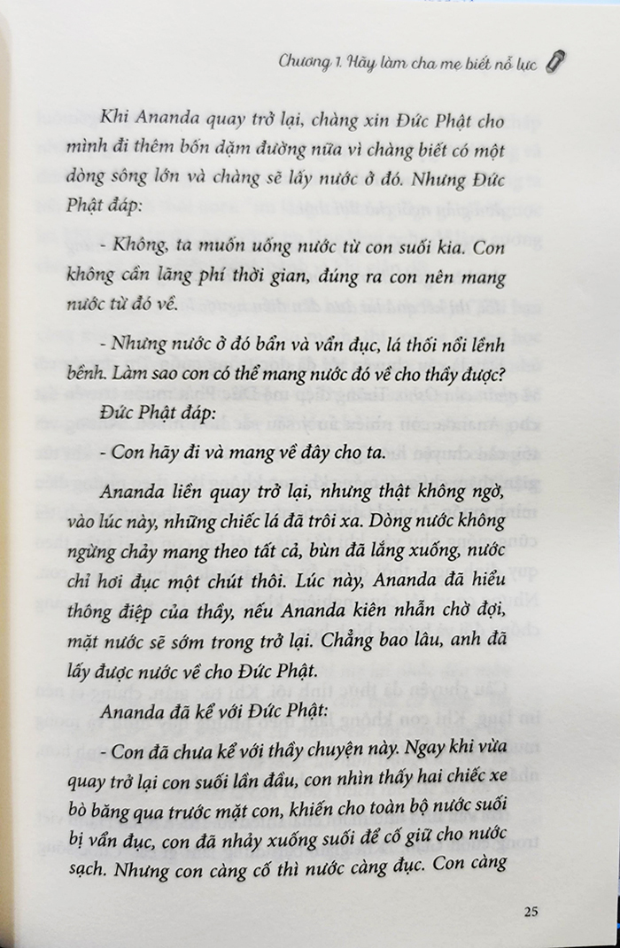 Sách - Kỹ năng tự học cho trẻ tiểu học