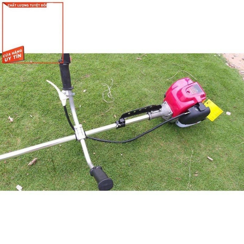 Máy cắt cỏ🔥HONDA💥GX35🔥động cơ 4 thì🔥🔥