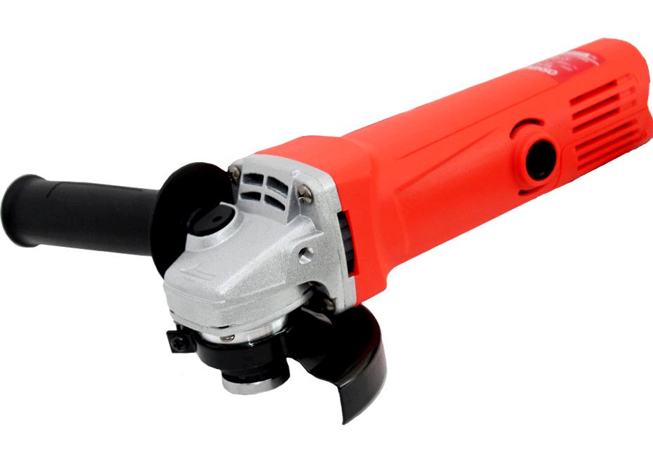 MÁY MÀI GÓC OSHIMA M650