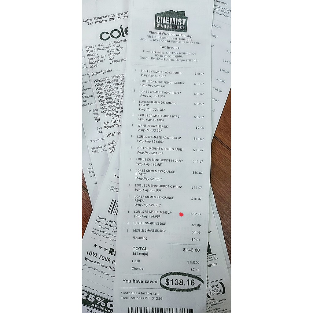 BELLAMY BỘT ĂN DẶM ORGANIC 125G - 5m