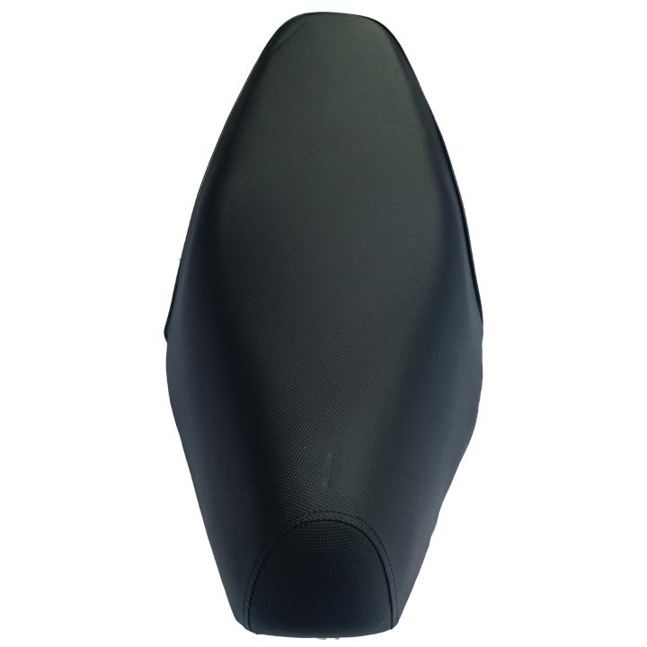 [Lấy Mã Giảm Thêm 30%]Yên Xe Wave S110 - 1129