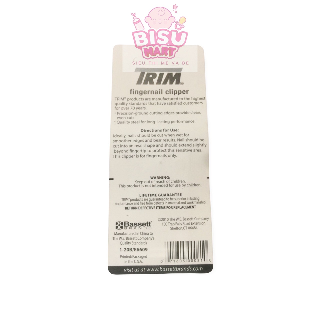 Nail Clippers Trim Usa Nail Clippers for Nail and Foot Care