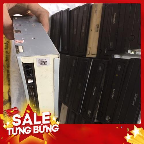 Ổ DVD Rom Máy tính PC cổng ATA
