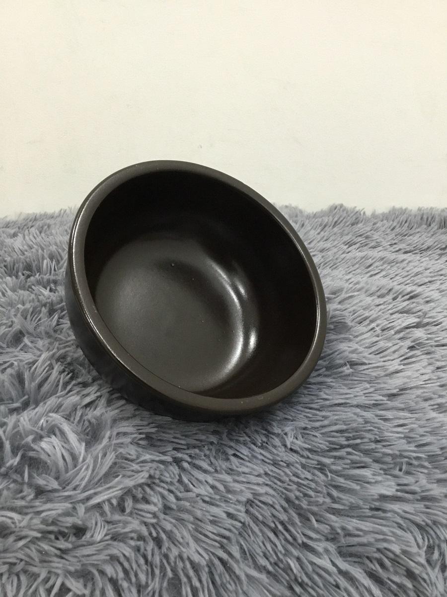 TÔ MÌ CAY 17.5X7 CM - GỐM SỨ DONG HWA - HÀNG VIỆT NAM CHẤT LƯỢNG CAO