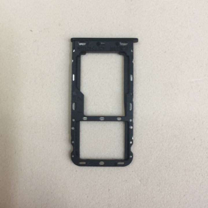 Khay Sim Xiaomi Redmi 5