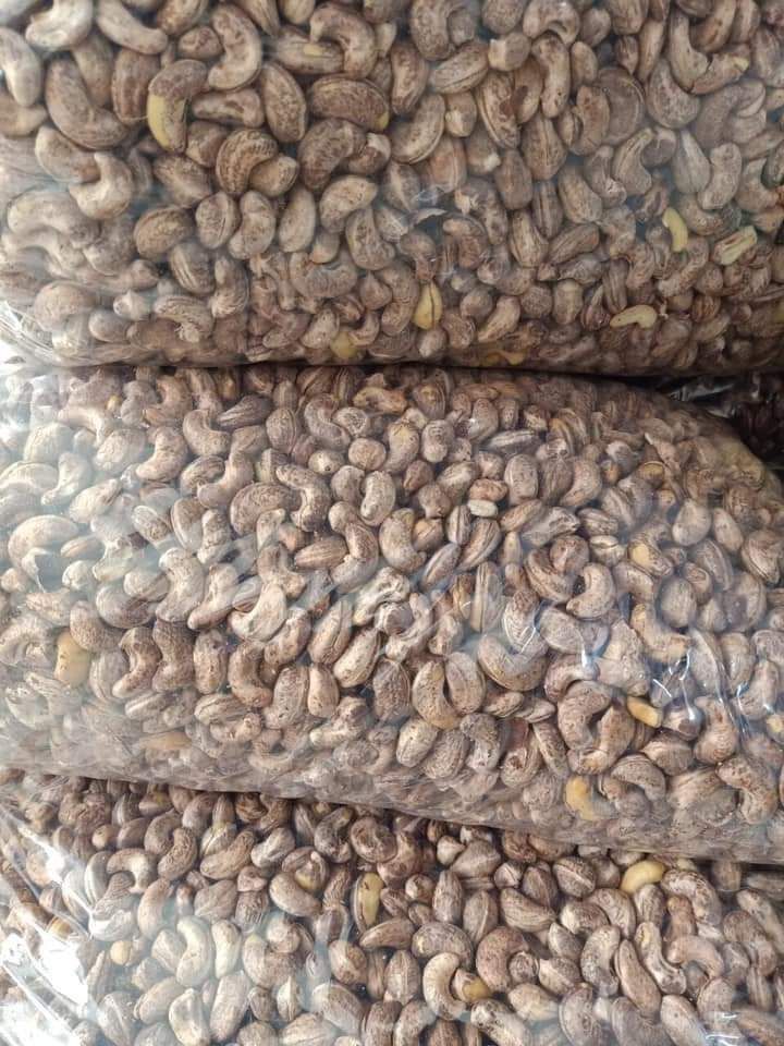 500gr điều A cồ xuất khẩu hạt to