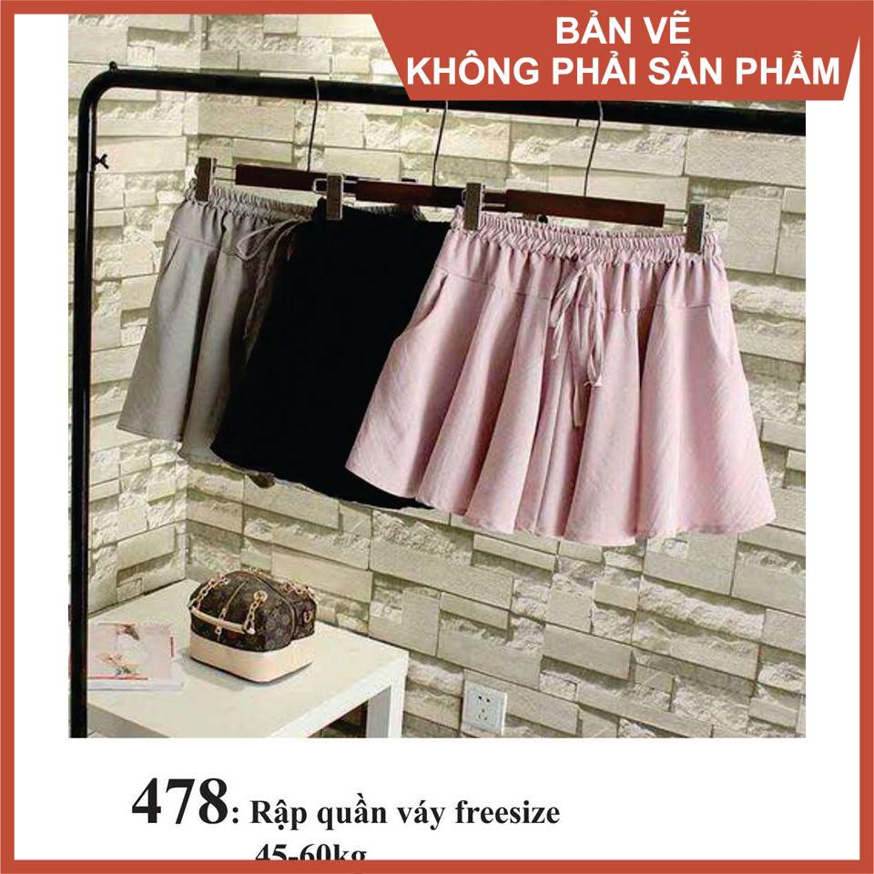 Rập giấy A0 mã 478 (Bản vẽ) (BẢN VẼ)