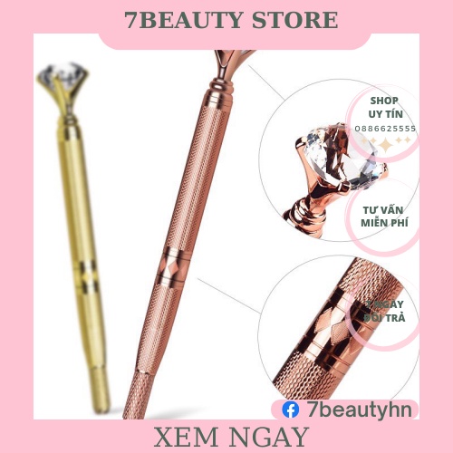CÁN LĂN TẠO HẠT VÀ ĐIÊU KHẮC LÔNG MÀY 2IN1