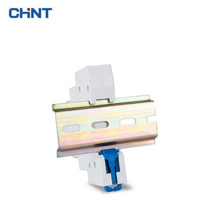 Khởi động từ CHINT NCH8 - 25A 220V 1 pha