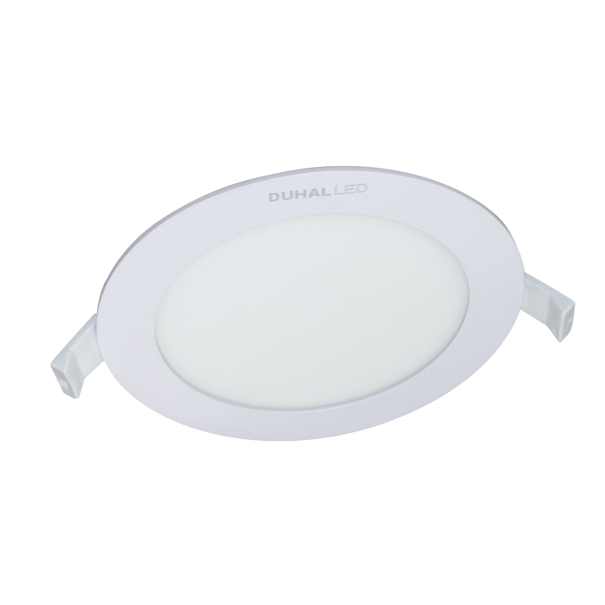 [HCM]Đèn led âm trần 9W Duhal