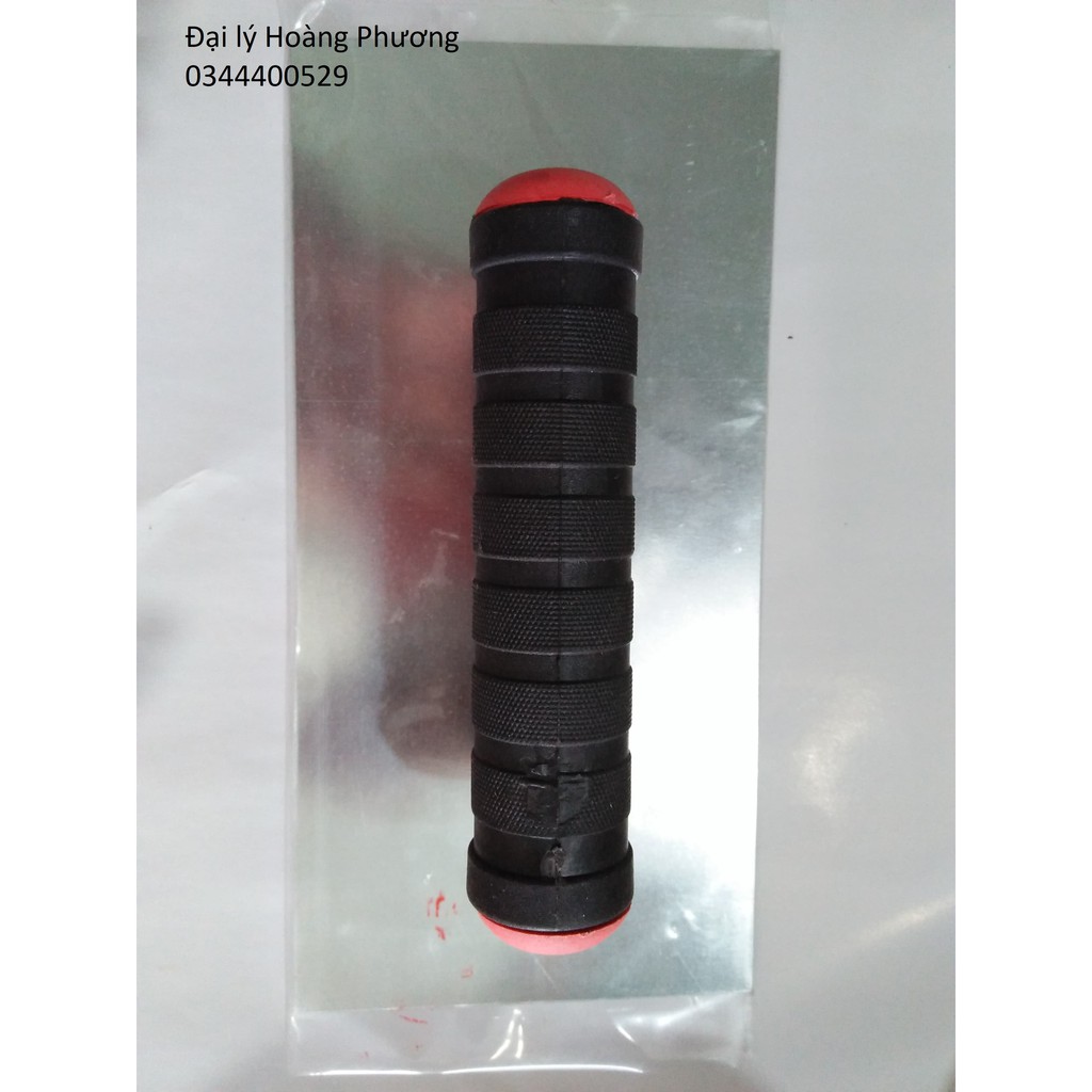 Bàn Bả Matit -Chép Bả Matit, Bàn Bả Inox- Xúc Bả
