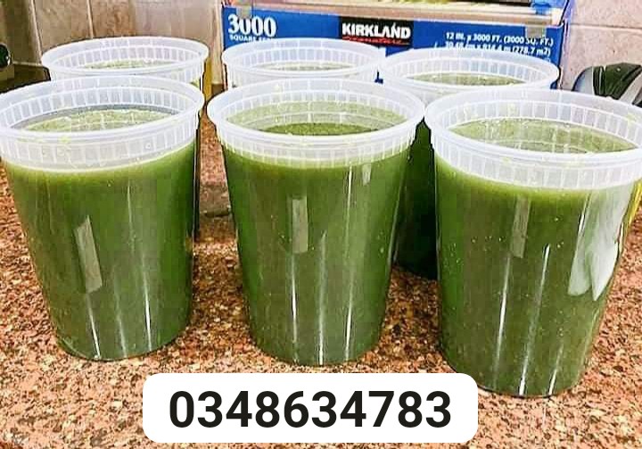 3 gói lá sương sâm lông khô + nang mực