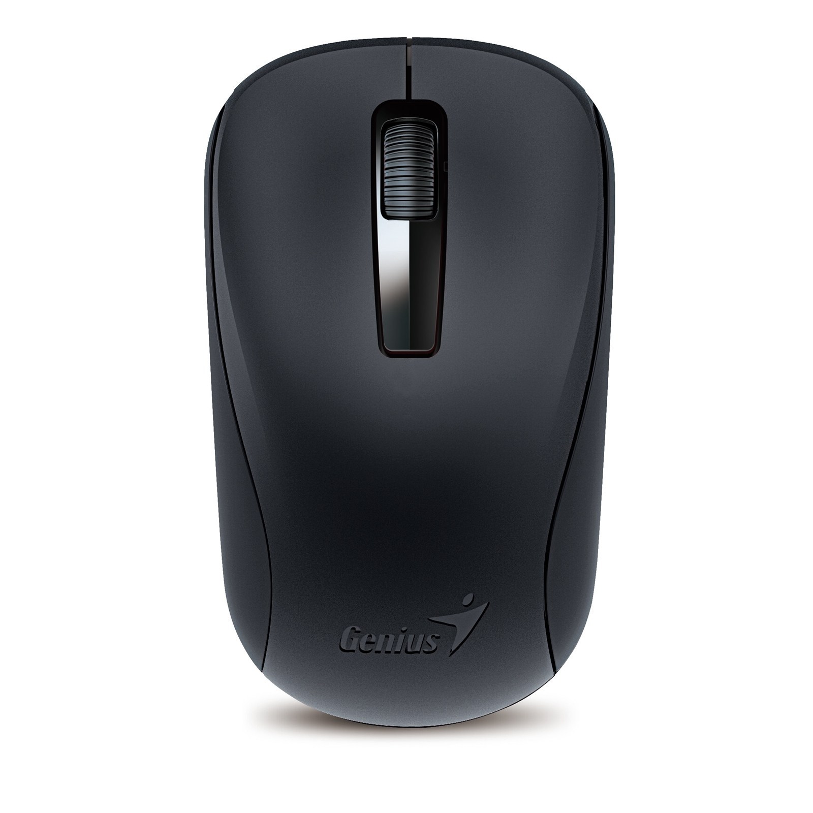 [HCM]Chuột Wireless Genius NX-7000