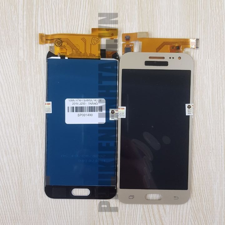 Màn hình Samsung J2 2015 J200