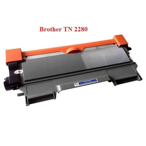 Hộp mực Brother 2280 2240 2260 Hộp mực Máy in Brother HL 2130/2240d/2250dn/2270dw/2275dw/2280dw/ MFC-7360N/7470D/7460DN/7860DW DCP-7060D
