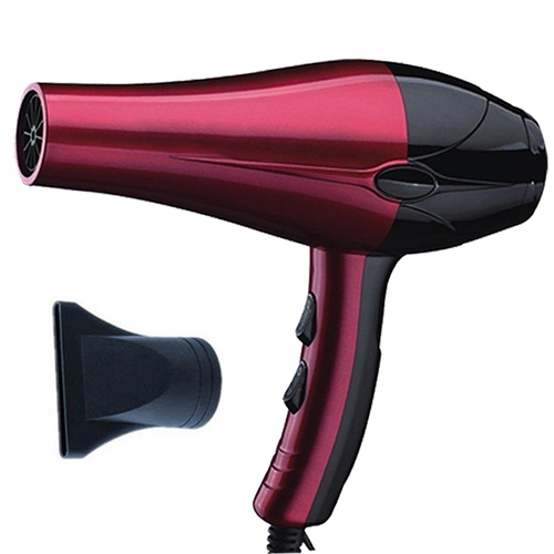 máy sấy tóc 2 chiều công suất 3000w loại lớn 2 chế độ nóng và lạnh/ máy sấy tóc 2 chiều giá rẻ tạo kiểu tosc đẹp/ máy sấy tóc 2 chiều nóng lạnh với công suất 3000w/ tạo kiểu tóc giá rẻ máy sấy tóc 2 chiều pana