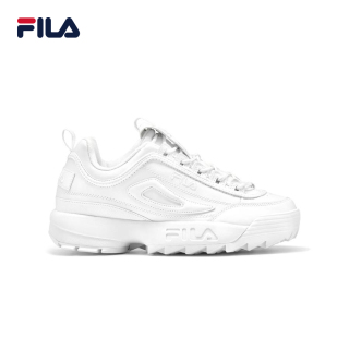 fila disruptor v2