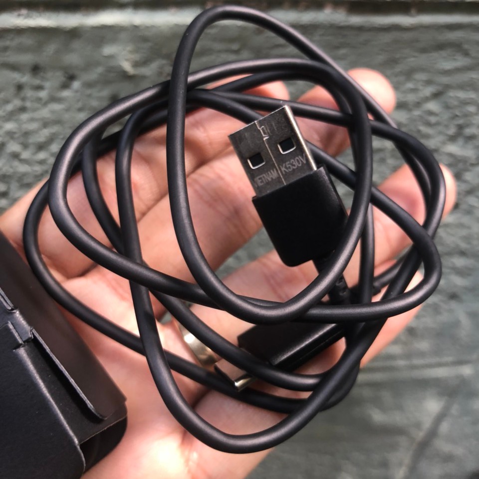 [HCM]Cáp S10 Samsung Zin - Bảo Hành 3 Tháng