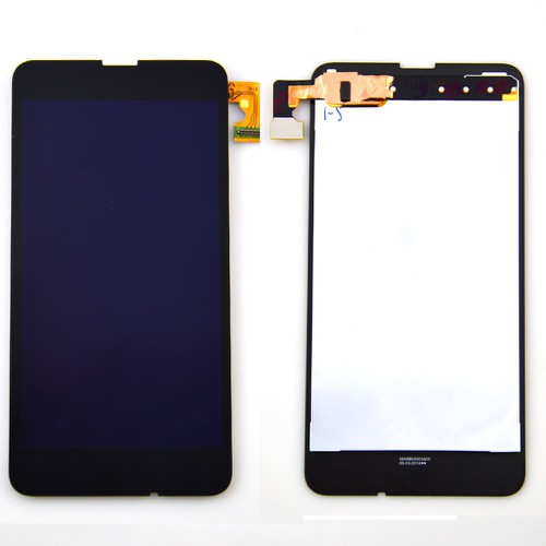 Màn hình điện thoại Nokia Lumia 630