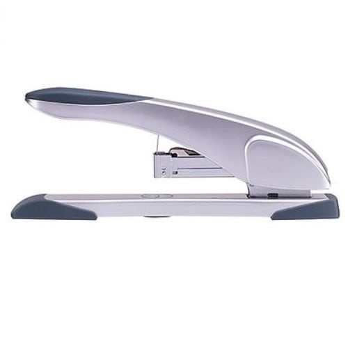 Dập ghim trung 60 tờ Deli 0391