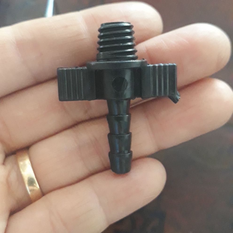 50 khởi thủy 6li