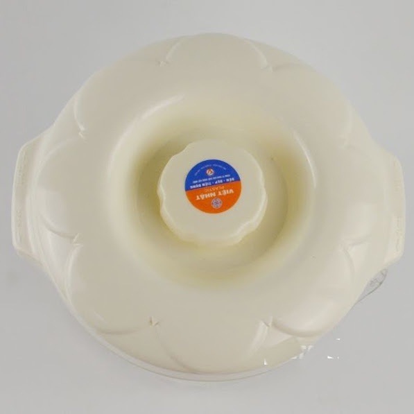 HỘP MUỐI DƯA CÀ THÔNG MINH - 9690