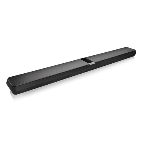 Loa Soundbar Bowers & Wilkins Panorama 3 Hàng Chính Hãng New 100%
