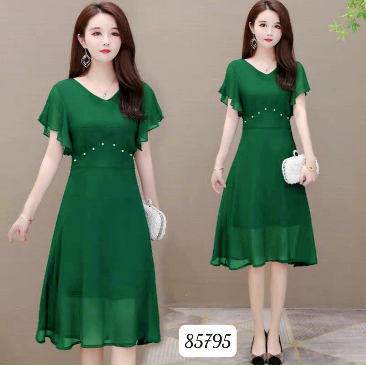 Váy Ngắn Giá Tốt T03/2024 | Mua tại Lazada.vn